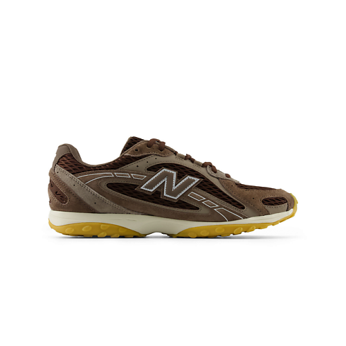 Кроссовки NEW BALANCE Кроссовки 204L