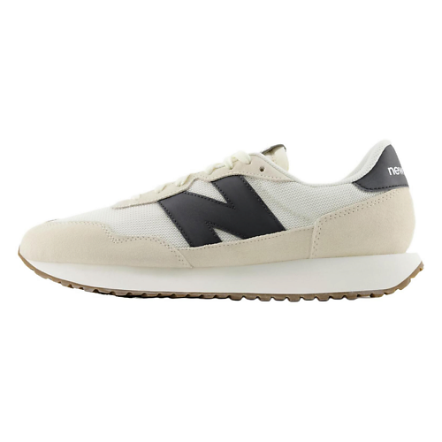 Кроссовки NEW BALANCE Кроссовки унисекс NB 237 Low top