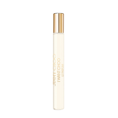 Духи JIMMY CHOO I Want Choo Le Parfum