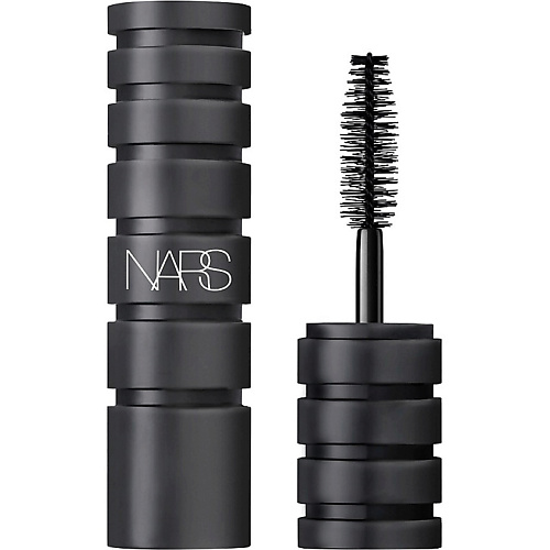 Тушь для ресниц NARS Мини тушь для ресниц Climax Extreme