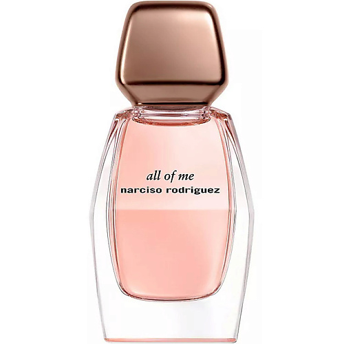 NARCISO RODRIGUEZ All Of Me 50