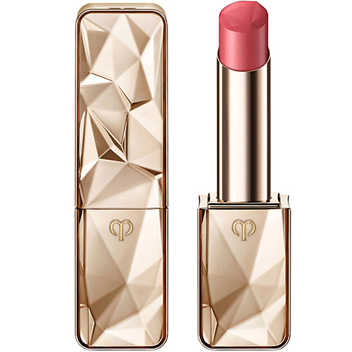 Помада для губ CLÉ DE PEAU BEAUTÉ Помада для губ The Precious Lipstick