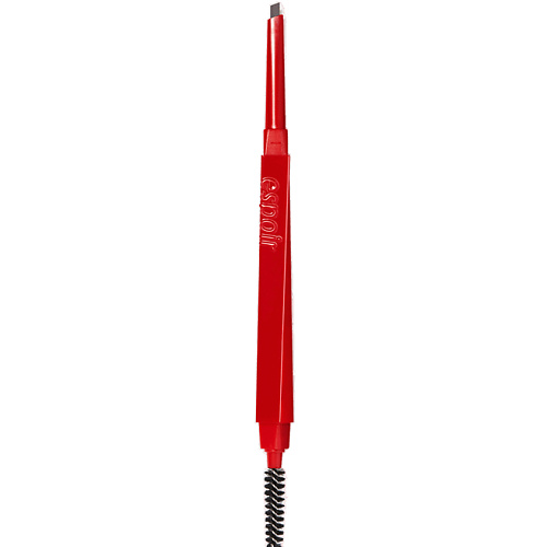 Карандаш для бровей ESPOIR Карандаш для бровей автоматический THE BROW BALANCE PENCIL
