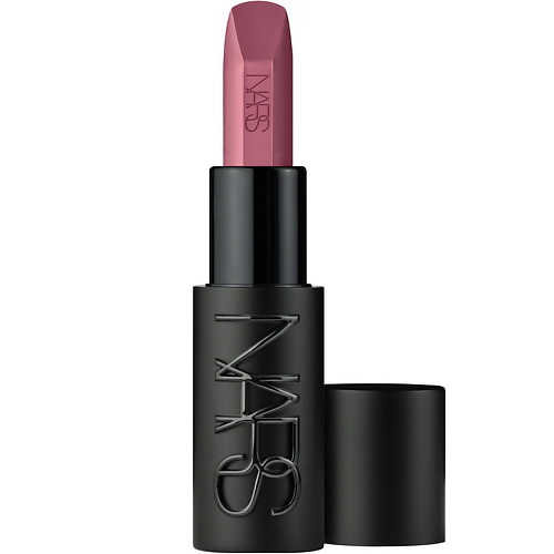 

NARS Сатиновая помада Explicit Luxury Lipstick, Сатиновая помада Explicit Luxury Lipstick