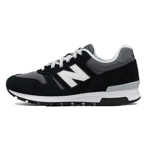 

NEW BALANCE Кроссовки спортивные мужские для бега ML565CBK, Кроссовки спортивные мужские для бега ML565CBK