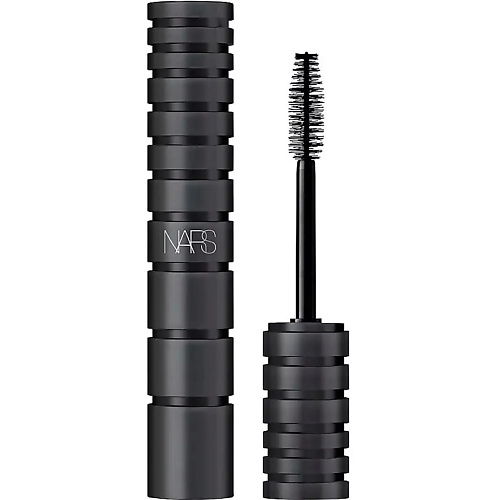 Тушь для ресниц NARS Тушь для ресниц Climax Extreme