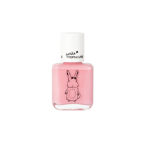 Лак для ногтей MANUCURIST Лак для ногтей Nagellack Petite