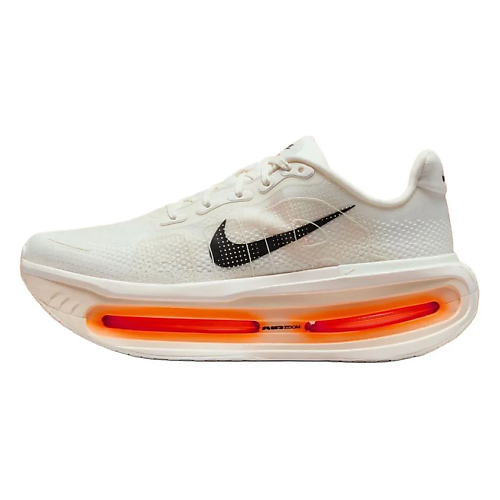 Кроссовки NIKE Беговые кроссовки мужские Vomero Low top