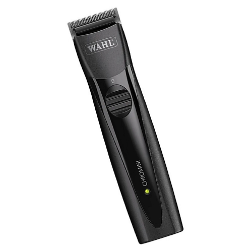 Машинка для стрижки WAHL Триммер Chromini