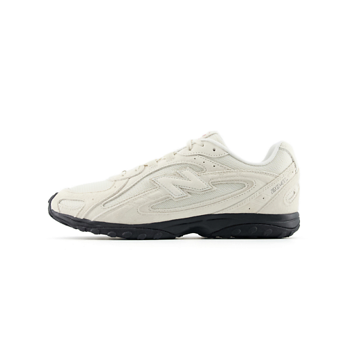 Кроссовки NEW BALANCE Кроссовки Low top Casual