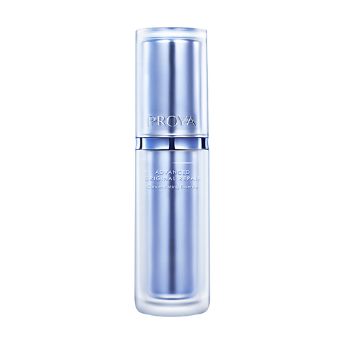 Эссенция для лица PROYA Эссенция для лица Advanced Original Repair Concentrating