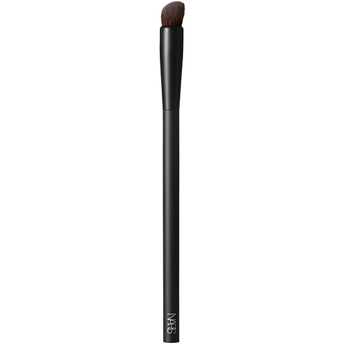 Кисть для глаз NARS Кисть #24 HIGH PIGMENT EYESHADOW BRUSH