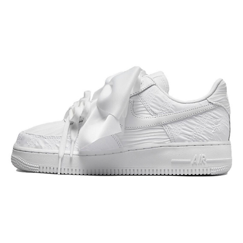 Кроссовки NIKE Кроссовки повседневные женские DV4244-111