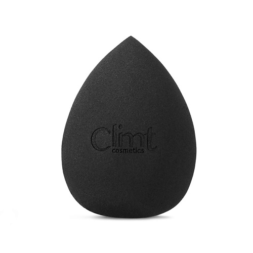 Спонж для нанесения макияжа CLIMTCOSMETICS Спонж для макияжа