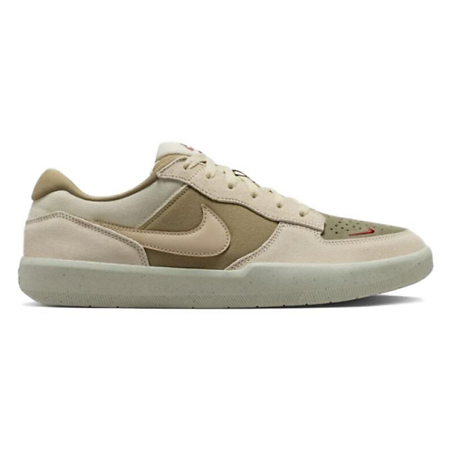 

NIKE Кроссовки мужские SB Force 58, Кроссовки мужские SB Force 58