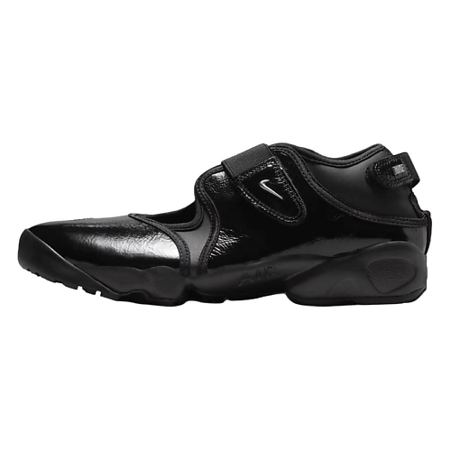 Кроссовки NIKE Кроссовки Air Rift Casual