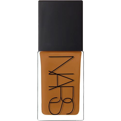 

NARS Светоотражающее тональное средство Light Reflecting Foundation, Светоотражающее тональное средство Light Reflecting Foundation