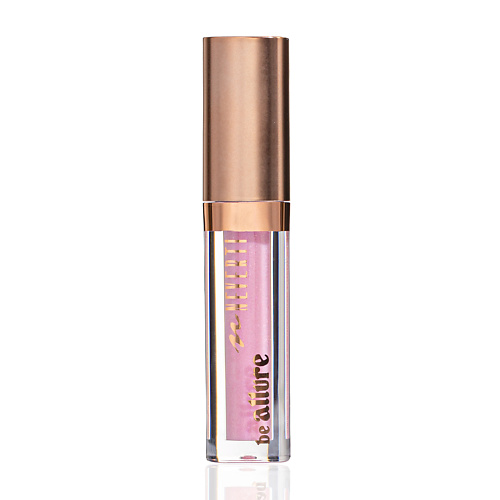 Блеск для губ NEVERTI Блеск для губ Up Shine Lipgloss