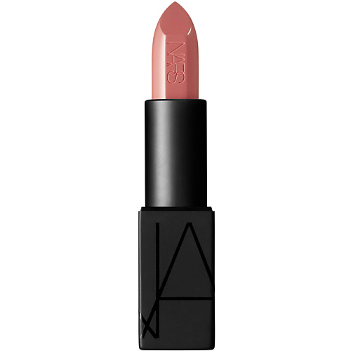 

NARS Помада Audacious Lipstick, Помада Audacious Lipstick