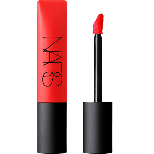 Тинт для губ NARS Тинт для губ Air Matte Lip Colour