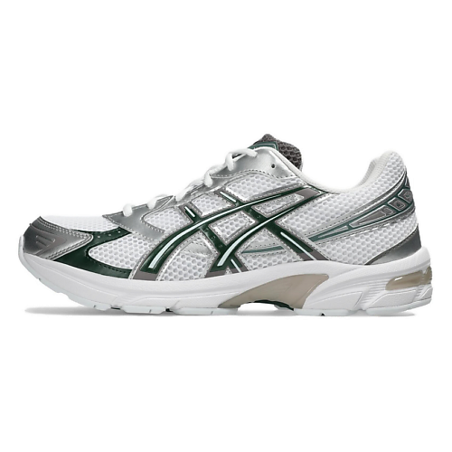 Кроссовки ASICS Кроссовки Gel 1130