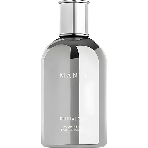 CRISTALAQUA Manly