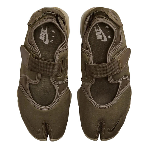 Кроссовки NIKE Кроссовки Air Rift Casual