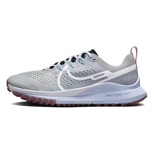 Кроссовки NIKE Кроссовки для трейла женские React Pegasus Trail 4