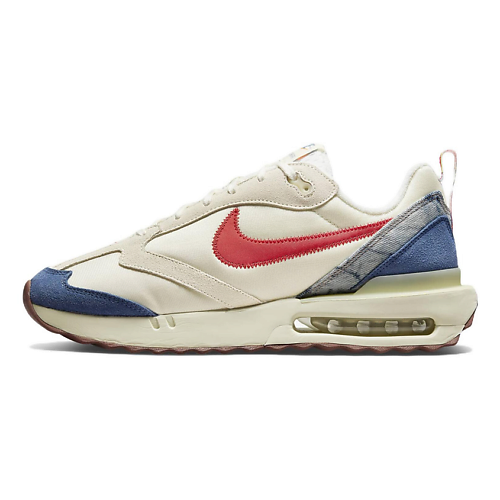 Кроссовки NIKE Кроссовки спортивные мужские DV1487-162