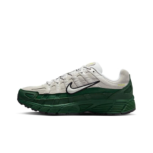 Кроссовки NIKE Кроссовки спортивные мужские IF0668-001