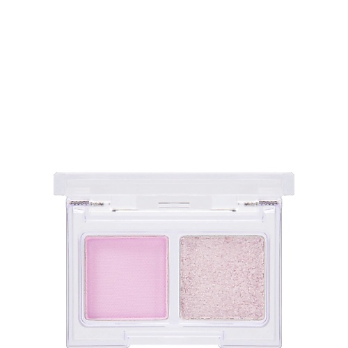 Тени для век TAG Палетка теней для глаз Gleam On Eye Palette