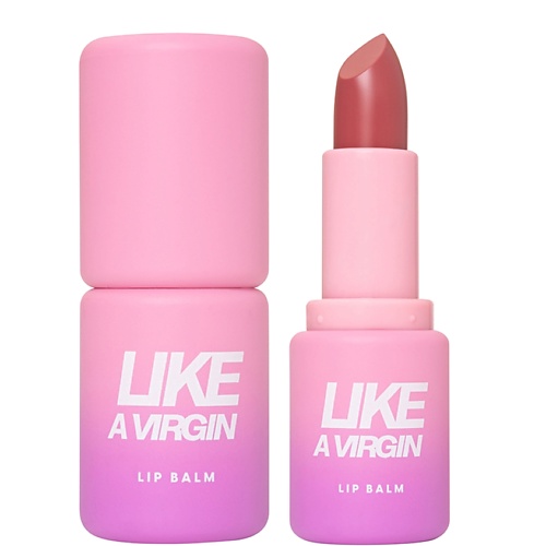 Бальзам для губ LOVE GENERATION Бальзам для губ Like a virgin