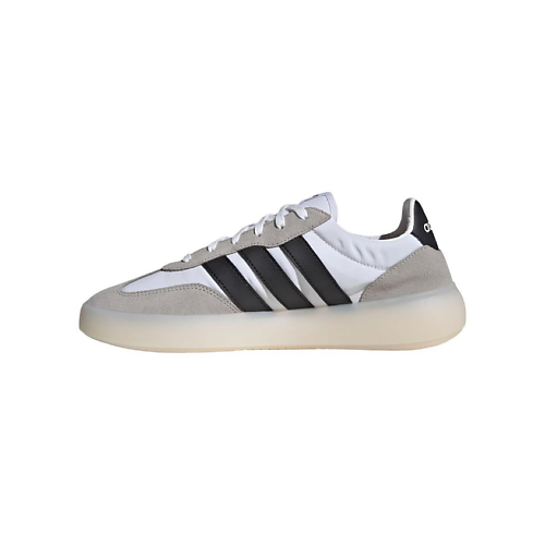 Кроссовки ADIDAS Кроссовки Decode 'White Black Grey'