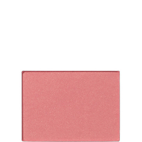 

NARS Пудровые румяна, сменный блок Talk-Free Blush, Пудровые румяна, сменный блок Talk-Free Blush