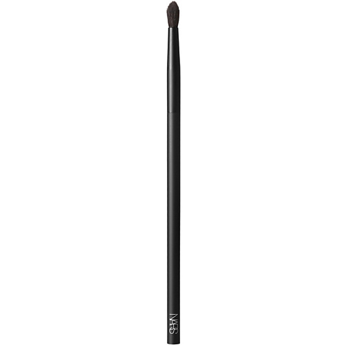 Кисть для лица NARS Кисть #23 PRECISION BLENDING BRUSH