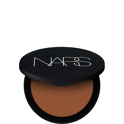 

NARS Матирующая пудра Soft Matte Advanced Perfecting Powder, Матирующая пудра Soft Matte Advanced Perfecting Powder