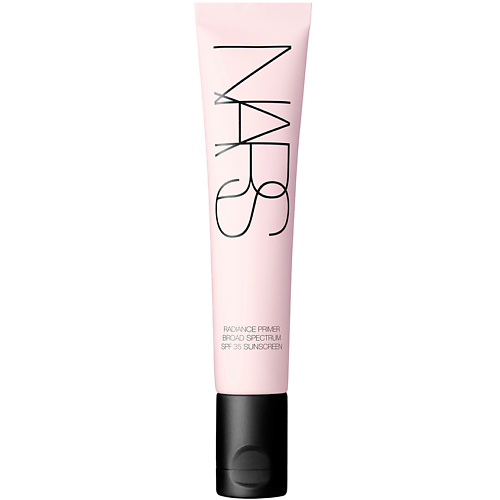 Праймер для лица NARS Праймер для сияния кожи SPF 35