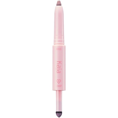 Тени для век KAJA Тени для век в стике Wink dazzle