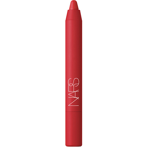 Карандаш для губ NARS Карандаш для губ Powermatte High-intensity Lip Pencil
