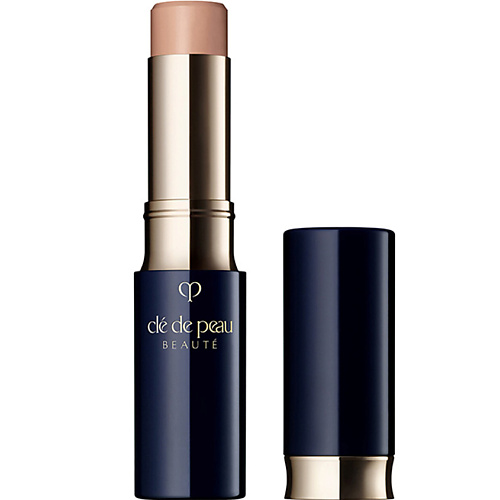 Консилер CLÉ DE PEAU BEAUTÉ Консилер