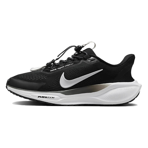 Кроссовки NIKE Беговые кроссовки женские Air Zoom Pegasus 41 EasyOn