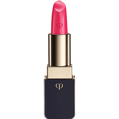 

CLÉ DE PEAU BEAUTÉ Матовая помада Matte, Матовая помада Matte