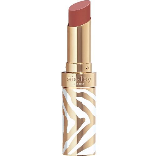 

SISLEY Сверкающая фитопомада Phyto-Rouge Shine, Сверкающая фитопомада Phyto-Rouge Shine