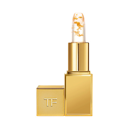 Помада для губ TOM FORD Помада для губ Soleil Neige Lip Blush