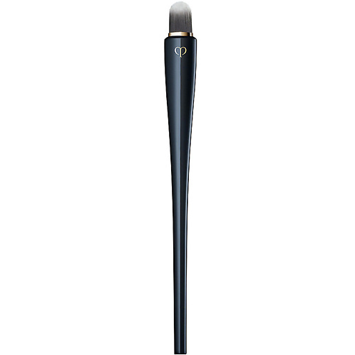 Кисть для лица CLÉ DE PEAU BEAUTÉ Кисть для нанесения консилера
