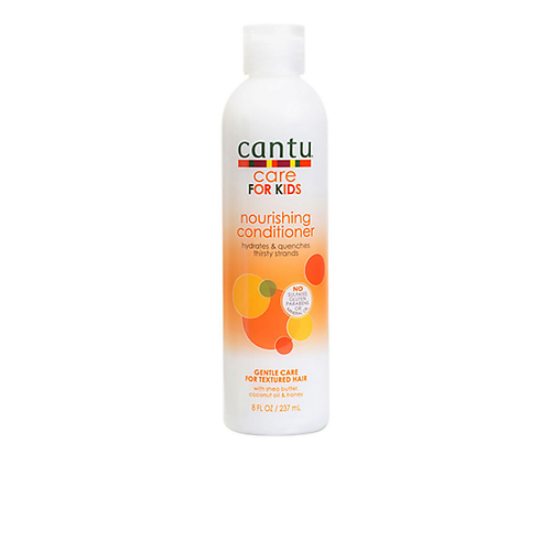 Кондиционер для волос CANTU Детский кондиционер для волос Care For Kids Nourishing
