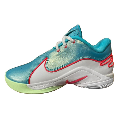 

NIKE Баскетбольные кроссовки LeBron 22 Christmas, Баскетбольные кроссовки LeBron 22 Christmas