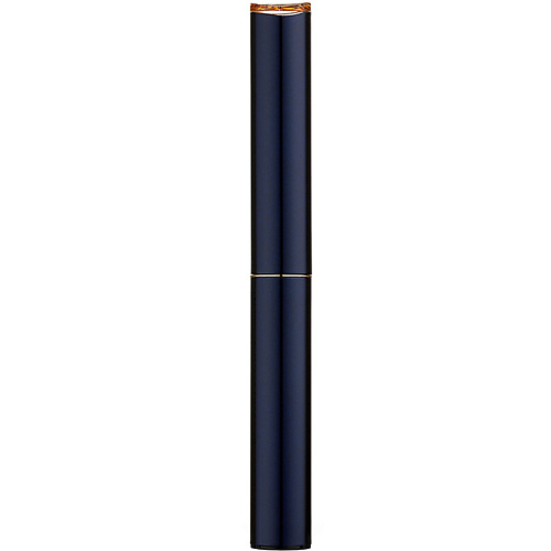 Футляр для губной помады CLÉ DE PEAU BEAUTÉ Футляр для губной помады с эффектом сияния пластик Lip Luminizer Holder