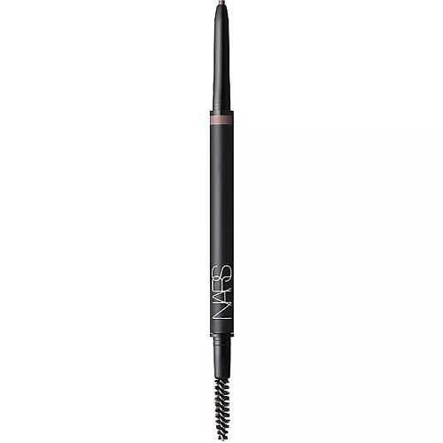 Карандаш для бровей NARS Карандаш для бровей