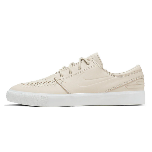 Кроссовки NIKE Кроссовки Zoom Stefan Janoski Sb Rm Crafted 'Desert Sand'